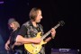 Thumbs/tn_Roved in The Box 098.jpg